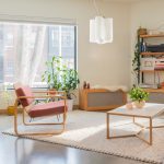 Подвесной светильник Lightstar Nubi Legno 802115