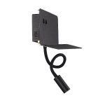 Настенный светильник ST LUCE PINAGGIO SL1576.401.02