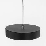 Подвесной светильник Citilux Тао CL712S182N