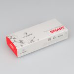 Пульт Arlight SMART-R24-DIM Black 023475