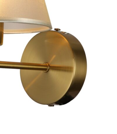 Бра F-Promo Fete 2846-1W