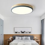 Потолочный светильник ImperiumLoft Disc Dh 189893-26