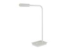 Настольная лампа iLedex Telescope 7010/1T WH