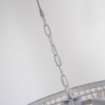 Подвесная люстра ImperiumLoft RH Anselme 84574-22