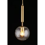 Подвесной светильник APLOYT Lora APL.728.06.01