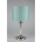 Настольная лампа Aployt Nikolet APL.714.04.01