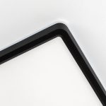 Потолочный светильник Citilux Norma CL749K301