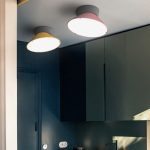 Потолочный светильник ImperiumLoft Knap 193552-26