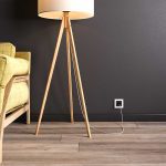 Розетка Wi-Fi Werkel черный матовый W1171608 4690389176098