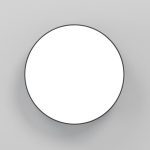 Накладной светодиодный светильник Citilux Тао CL712182N