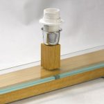 Подвесной светильник Lussole GRLSF-2503-04