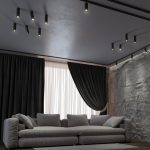 Спот Novotech Over 370871