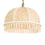 Подвесной светильник Citilux Базель CL407115