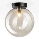 Потолочный светильник Citilux Orton CL202511