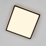 Потолочный светильник Citilux Norma CL748K301