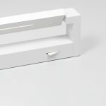 Настенный светильник Citilux Визор CL708290N