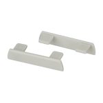 Заглушка Arlight PHS-A-BASE-H7.4 019866