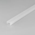 Экран Arlight SL-LINE-2011-2000 Square OPAL 019258