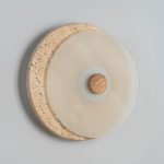 Настенный светильник Modestyle MS.235.300 BS