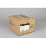 Подвесной светильник Aployt Henrite APL.310.16.01