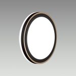 Настенно-потолочный светильник Sonex Akuna 7620/DL