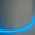 Светодиодная лента Feron LS502 24В 5050 16Вт/м RGB 5м IP20 51824