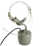 Архитектурный светильник Feron LL-601 51780