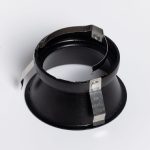 Декоративное кольцо De Markt Прайм 8500001