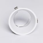 Декоративное кольцо De Markt Прайм 8500002