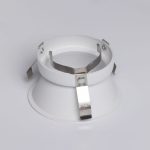 Декоративное кольцо De Markt Прайм 8500002