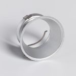 Декоративное кольцо De Markt Прайм 8500003