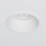 Встраиваемый светильник De Markt Прайм 850010101