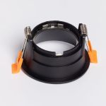 Встраиваемый светильник De Markt Прайм 850010301