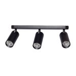 Спот De Markt Прайм 850011903