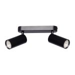 Спот De Markt Прайм 850012002