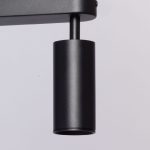 Спот De Markt Прайм 850012002