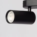 Спот De Markt Прайм 850012002