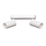 Спот De Markt Прайм 850012102