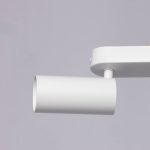 Спот De Markt Прайм 850012102