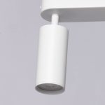 Спот De Markt Прайм 850012102