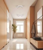 Спот De Markt Прайм 850012102