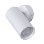 Спот De Markt Прайм 850012201