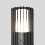 Ландшафтный светильник Denkirs Farsun DK9728-BK