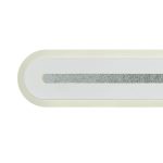 Настенный светильник Mantra Tulum 8508