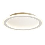 Потолочный светильник Mantra Tulum 8509