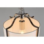 Подвесной светильник APLOYT Kamila APL.727.06.01