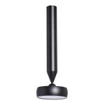 Накладной спот De Markt Информ 851011101