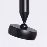 Накладной спот De Markt Информ 851011201