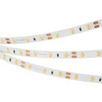 Светодиодная лента Arlight RT-A60-8mm 12V Day5000 CRI98 (7.2 W/m, IP20, 2835, 5m) 021404(2)