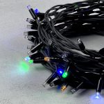 Гирлянда Нить Laitcom (LTC) LL75ABL-1-2M